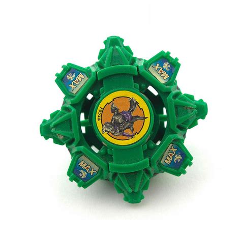 draciel beyblade|Draciel F .